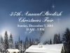 swea-la-christmas-fair-2014-flyer_Page_1