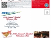 swea-la-christmas-fair-2014-flyer_Page_2