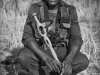 Foto: Frank af Petersens, The Poaching Wars.