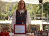 Suzbee Designs drivs av Susie Baklayan