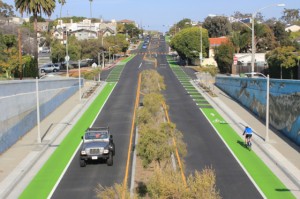 oceanparkbikelanes