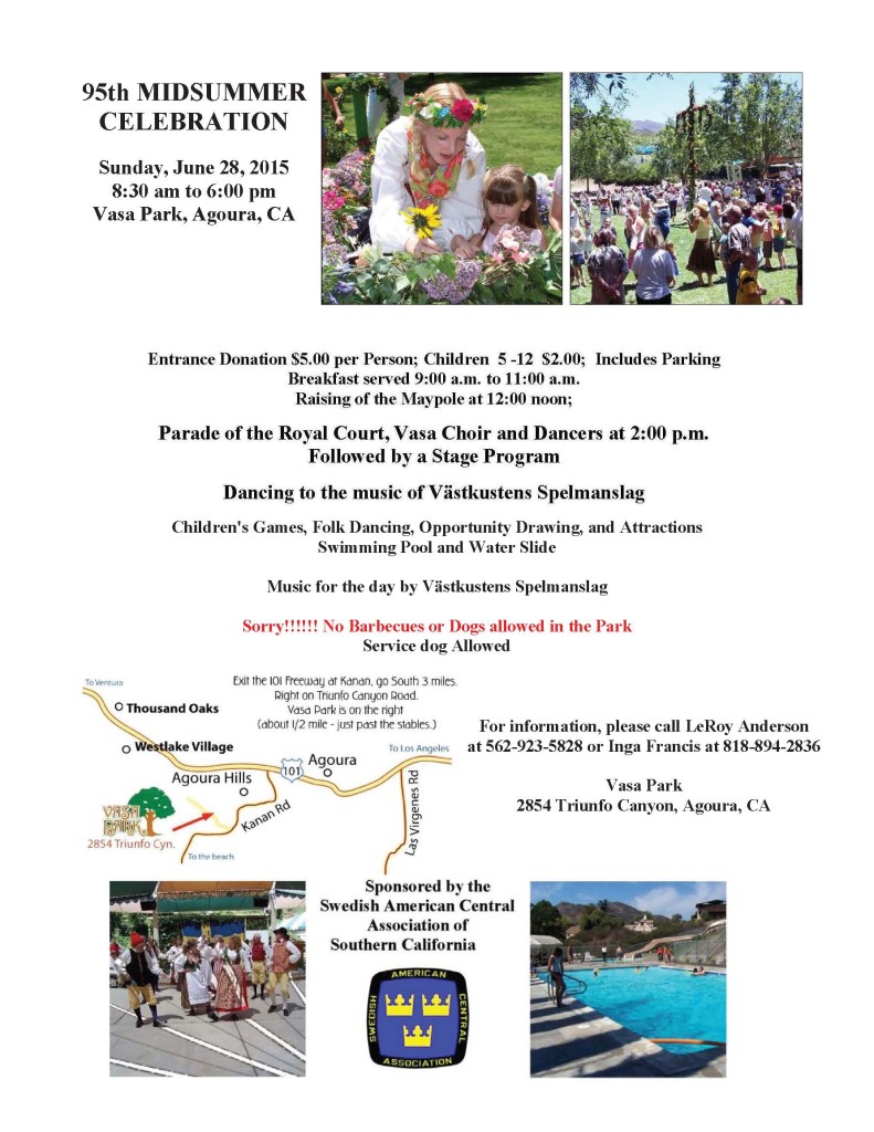 2015-Midsummer-flyer